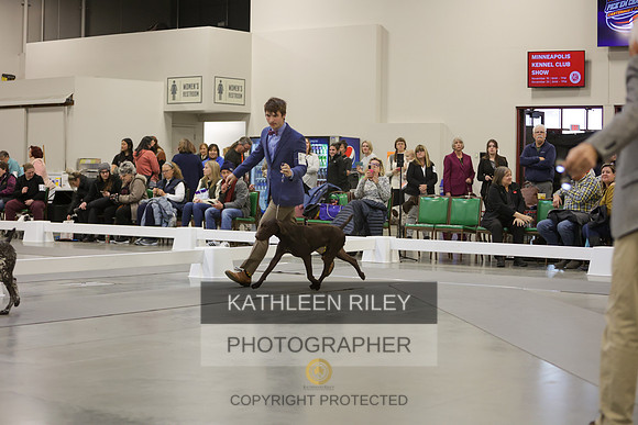2022-KathleenRileyPhotography-7521