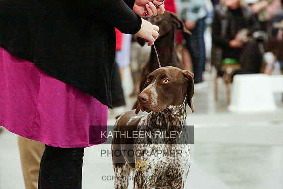 2022-KathleenRileyPhotography-8164
