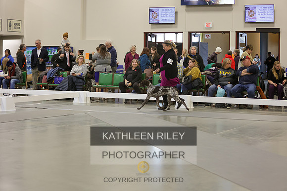 2022-KathleenRileyPhotography-7524