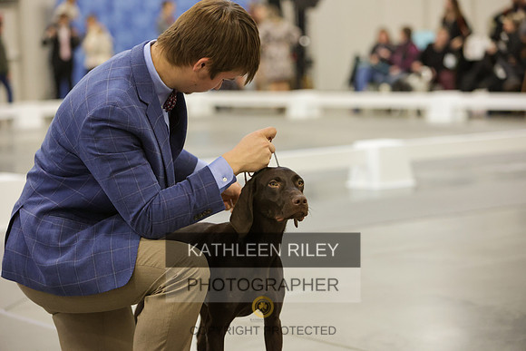 2022-KathleenRileyPhotography-7537