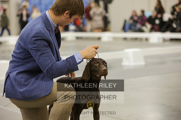 2022-KathleenRileyPhotography-7538