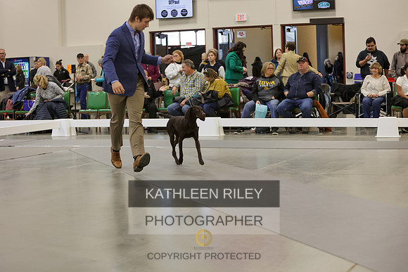 2022-KathleenRileyPhotography-7547