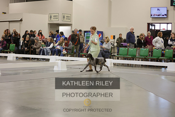 2022-KathleenRileyPhotography-7553
