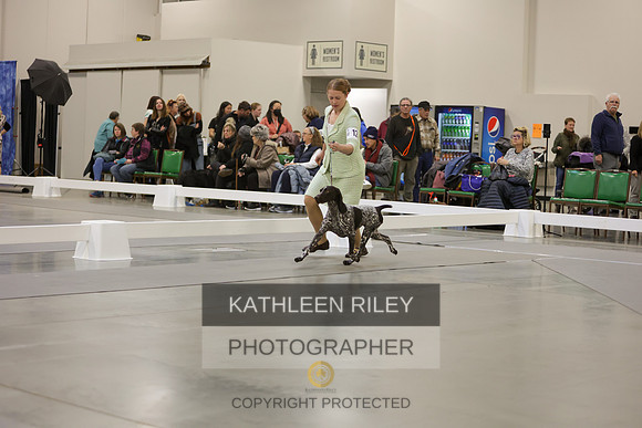 2022-KathleenRileyPhotography-7556