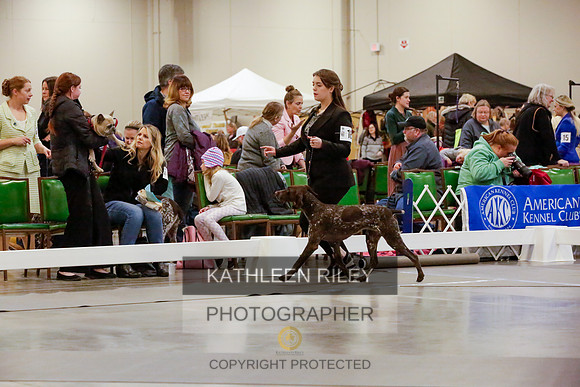 2022-KathleenRileyPhotography-8194