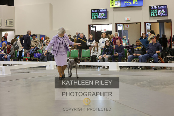 2022-KathleenRileyPhotography-7571