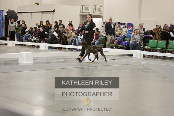 2022-KathleenRileyPhotography-7581
