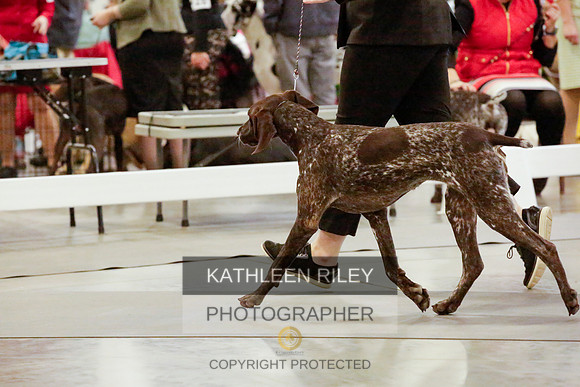 2022-KathleenRileyPhotography-8200
