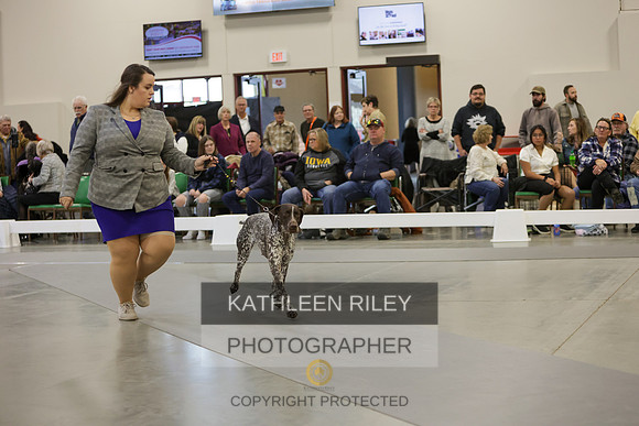 2022-KathleenRileyPhotography-7590