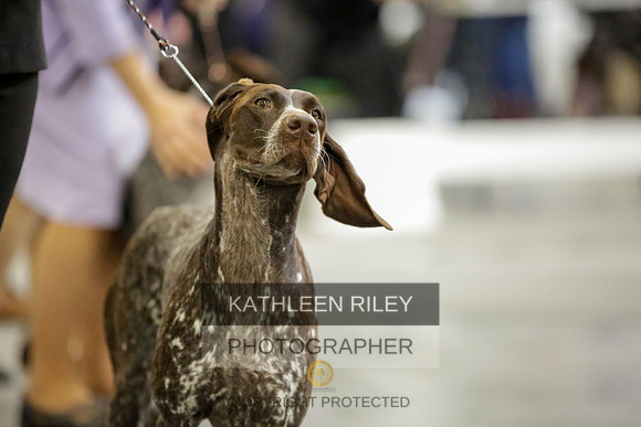 2022-KathleenRileyPhotography-8206