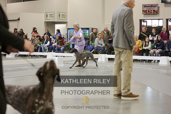 2022-KathleenRileyPhotography-7595