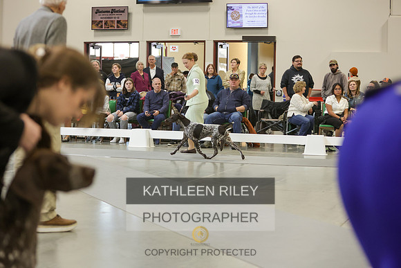 2022-KathleenRileyPhotography-7597