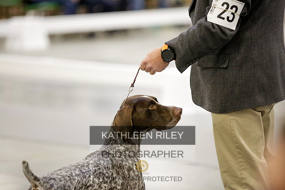 2022-KathleenRileyPhotography-8211