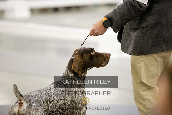 2022-KathleenRileyPhotography-8212