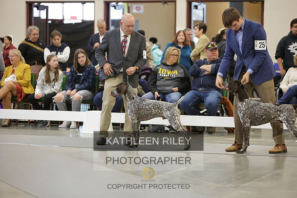 2022-KathleenRileyPhotography-7603