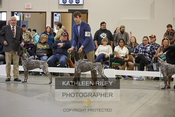 2022-KathleenRileyPhotography-7604