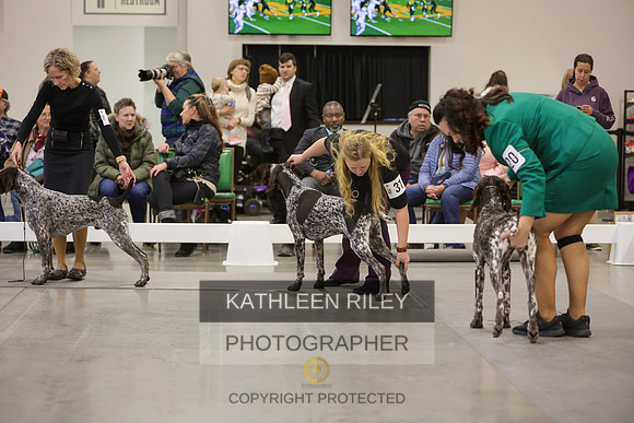 2022-KathleenRileyPhotography-7606