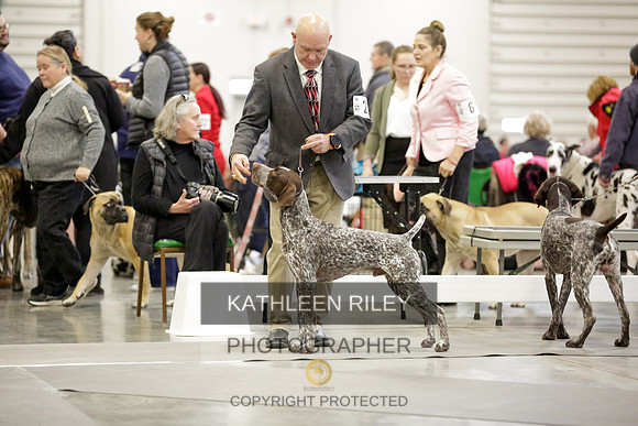 2022-KathleenRileyPhotography-8213
