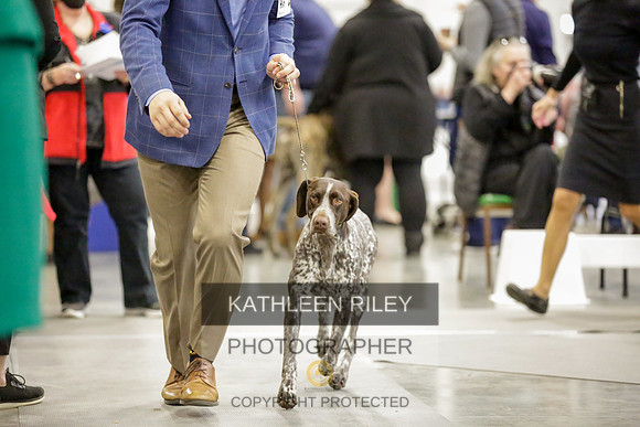 2022-KathleenRileyPhotography-8216