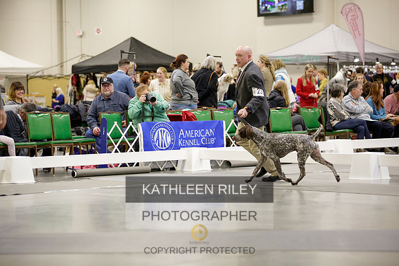 2022-KathleenRileyPhotography-8218
