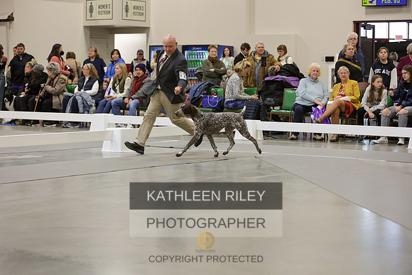 2022-KathleenRileyPhotography-7608