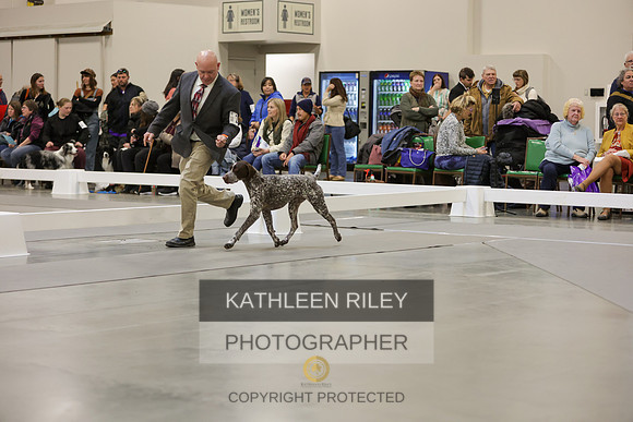 2022-KathleenRileyPhotography-7611