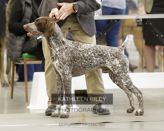 2022-KathleenRileyPhotography-8225