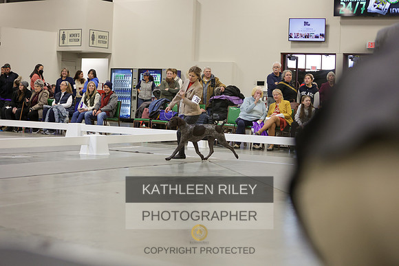 2022-KathleenRileyPhotography-7639