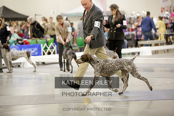 2022-KathleenRileyPhotography-8229