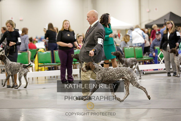 2022-KathleenRileyPhotography-8233