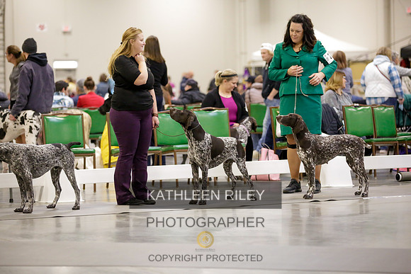 2022-KathleenRileyPhotography-8238