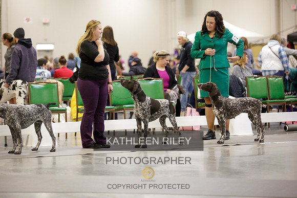2022-KathleenRileyPhotography-8239