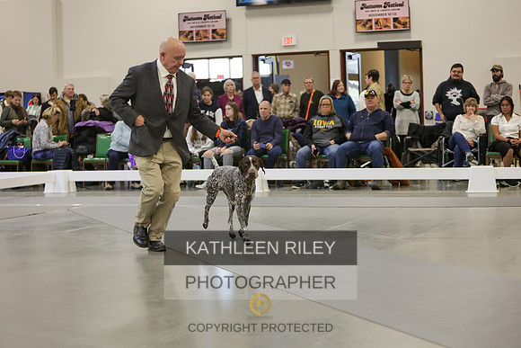 2022-KathleenRileyPhotography-7648