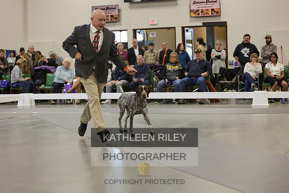 2022-KathleenRileyPhotography-7649