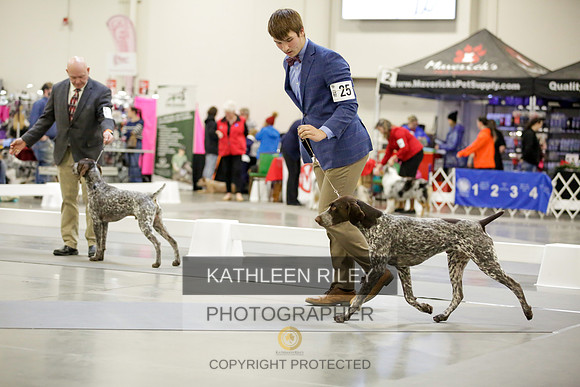 2022-KathleenRileyPhotography-8242