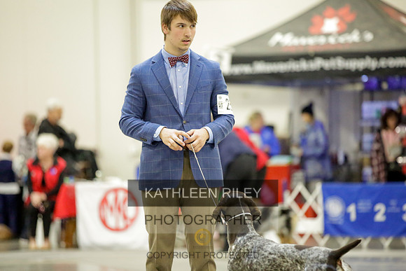 2022-KathleenRileyPhotography-8253