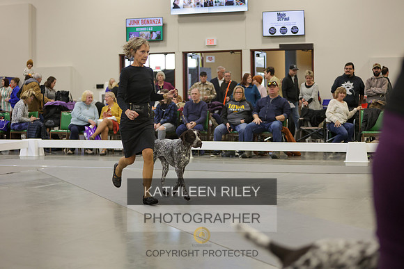 2022-KathleenRileyPhotography-7654