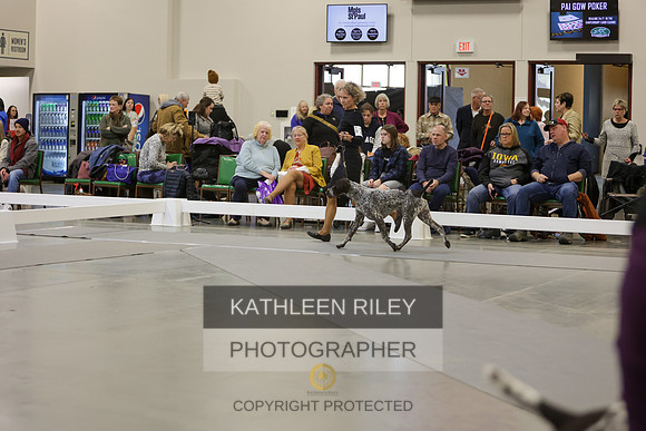 2022-KathleenRileyPhotography-7656