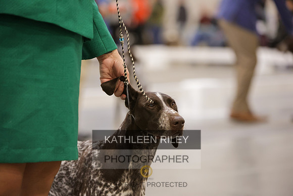 2022-KathleenRileyPhotography-7660