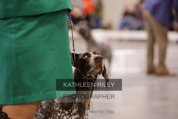 2022-KathleenRileyPhotography-7661