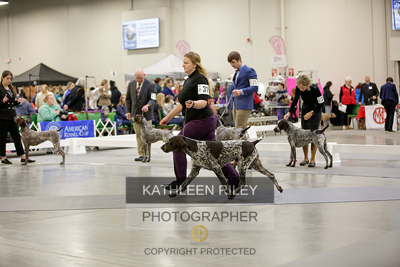 2022-KathleenRileyPhotography-8262