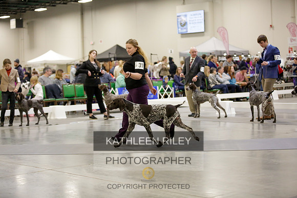 2022-KathleenRileyPhotography-8265