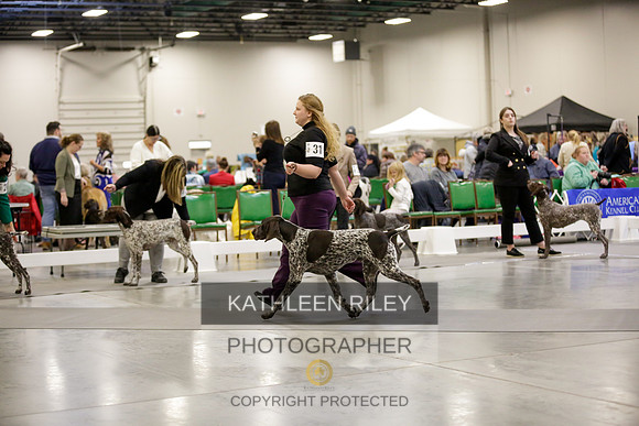 2022-KathleenRileyPhotography-8267