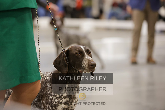 2022-KathleenRileyPhotography-7662
