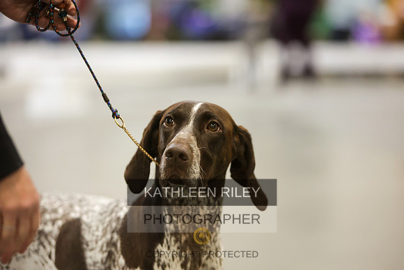 2022-KathleenRileyPhotography-7663