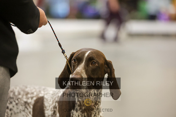 2022-KathleenRileyPhotography-7664