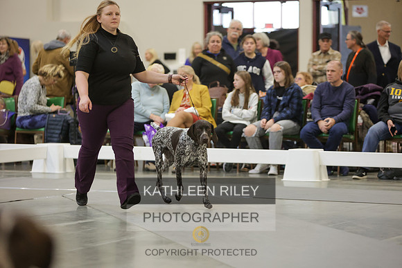 2022-KathleenRileyPhotography-7665