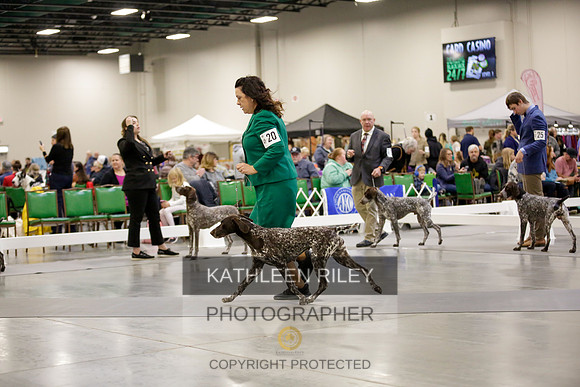 2022-KathleenRileyPhotography-8273