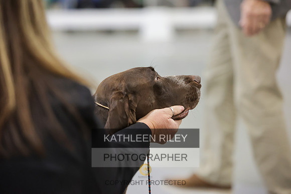 2022-KathleenRileyPhotography-7669
