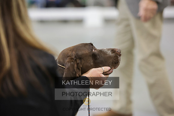 2022-KathleenRileyPhotography-7670
